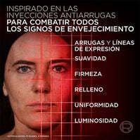 Revitalift Laser Tri-Péptidos Sérum  30ml-227336 Revitalift Laser Tri-Péptidos Sérum  30ml-227336 6